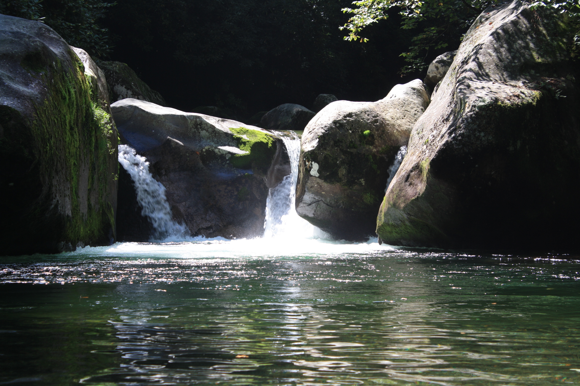 Featured image for How To: Publish a Trip